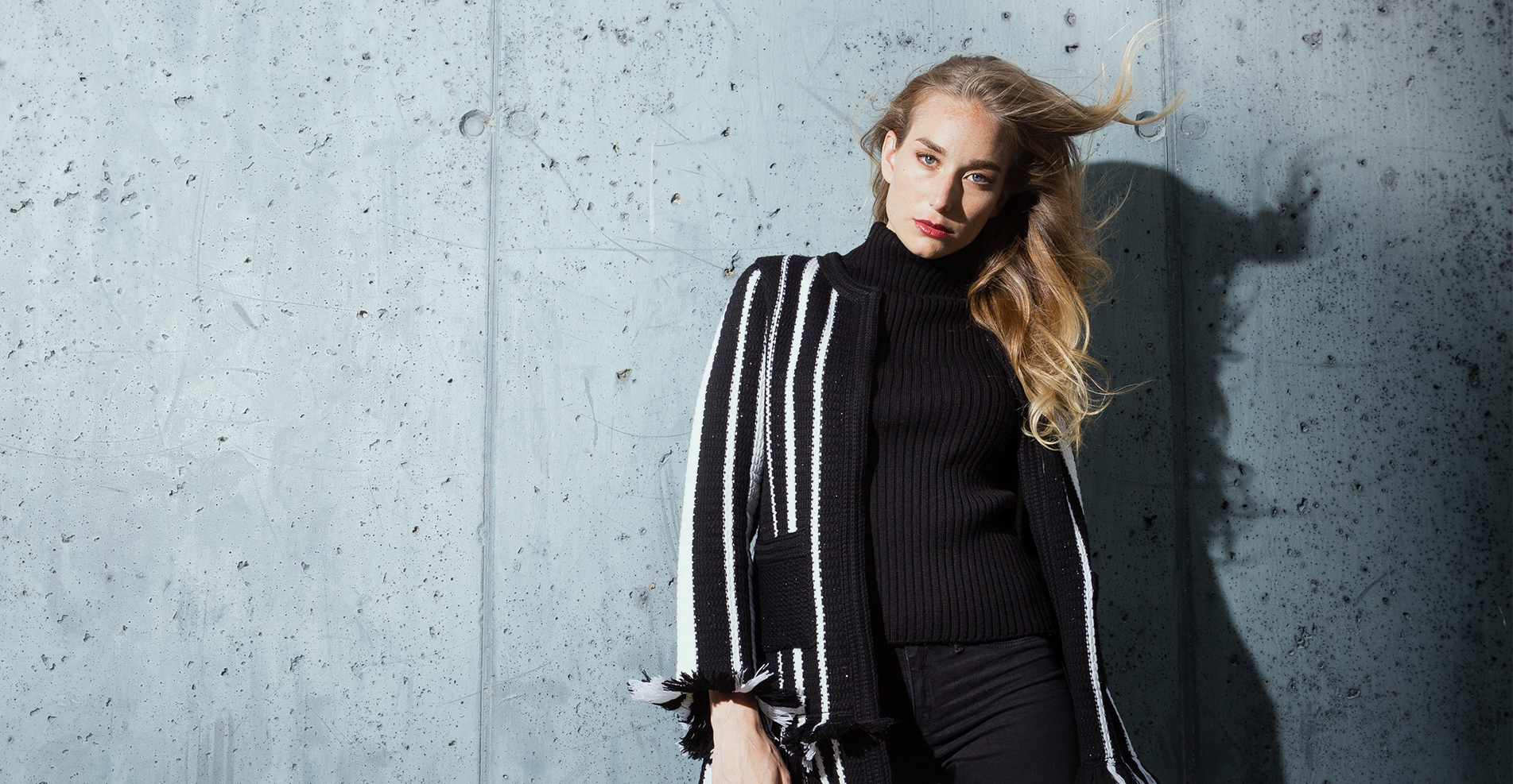 Tradizione Sartoriale Italiana